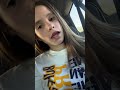 Slow Down Shortvideo Vinna Lipsync Bored