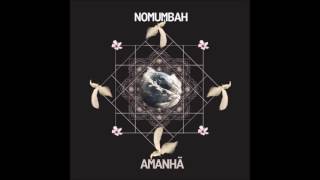Nomumbah - Lucky Fellow [Yoruba Records]