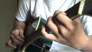 Download lagu pasto aku pasti kembali fingerstyle guitar mp3