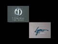 Connecticut Public Television The Lyons Group 1990