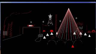 Sam Palladio Baby Bring The Snow 2019 06 05 13 15 50