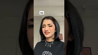 When you are having a bad day