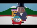 Kyle S Mom But It S TTTE