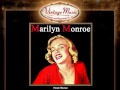 Marilyn Monroe - Heat Wave (There´s No Business Like Show Business) (VintageMusic.es)