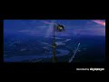 Disney Pixar Animation Studios Cars 3 2017 Closing