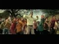 Hudd Hudd Dabangg Full Song Dabangg Salman Khan