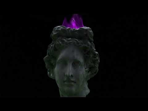 Video thumbnail for LOSiNG MY MiND