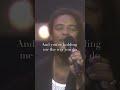 Maxi Priest’s Smooth Vocals on “Close to You” (Live 1990) 🎤 #Acapella #Voceux