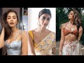 Pooja Hegde Hot Video Tamil Actress Hot Video Indian Actress Hot Video Pooja Hegde Hot Movies