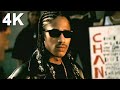 Bone Thugs-N-Harmony – Change The World (ft. Big B) (Explicit) [4K]