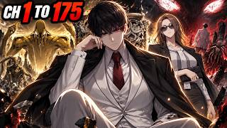Download lagu Reborn in 1985 to Monopolize Global Wealth and Build an Empire Before the Monster Apocalypse! mp3