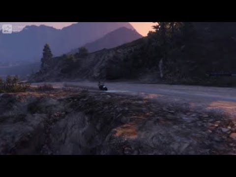 Regola 3 - Junior Cally