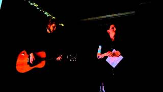 Blow Me (Like the Wind) cover