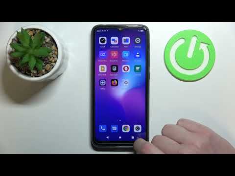 How to Fix Your Clock is Behind Issue on BLACKVIEW A70 // Time & Date