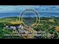 National Anthem Of Palau Belau Rekid