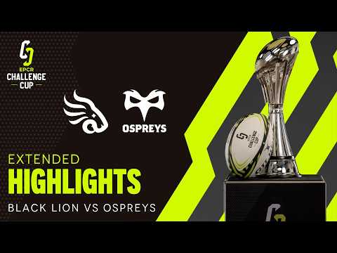 youtube video highlights