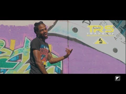 Dre Steelo - "Picture Perfect" (Official Music Video)
