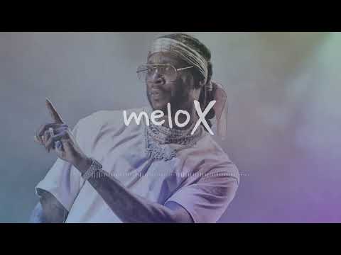 2 Chainz x Drake Type Beat "Alive" | Free Trap Type Beat #typebeat #trap #guitar #2chainztypebeat