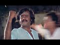 Aaththa Peththaale Video Song Kai Kodukkum Kai Movie Songs Rajinikanth Revathi Ilayaraja