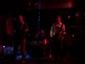 The Interiors--Power Lines