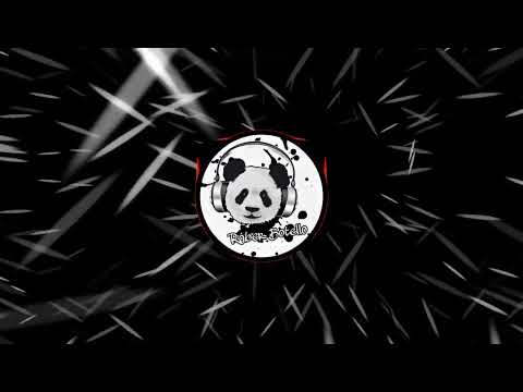 Starkiller (Original Mix) - MOTVS & ROBPM