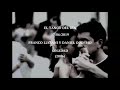 Franco Luciani y Daniel Godfrid "Soledad" (2006)