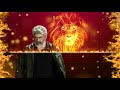 Thala Ajith Mass Dialogue Whatsapp Status