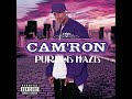 Cam'ron - The Dope Man (ft. Jim Jones) [Visualizer]