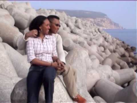 David Brazão - Mimoria