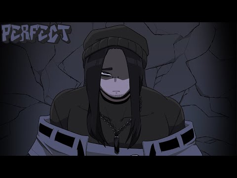 Friday Night Funkin' - Perfect Combo - VS Vandrick (Hollow) Mod [HARD]