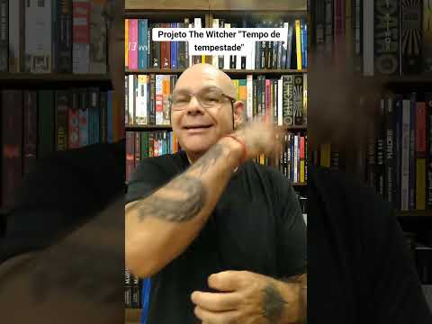 video thumnail