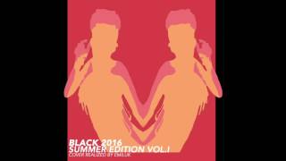 Derrick - Back In The Daze