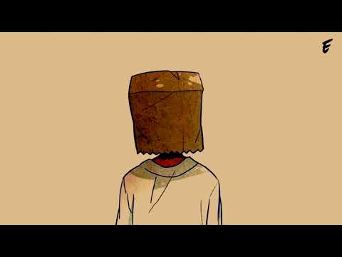 Big Sean x Pusha T x Schoolboy Q Type Beat 2019 | "DOLO 3"