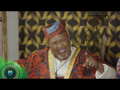Posa ya Nimimi – Pete | S2 | Ep 70-72 | Maisha Magic East