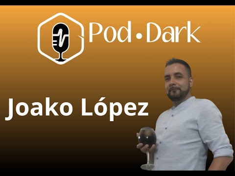 Joako López su entrevista mas emotiva