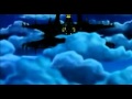 Pokémon 2 Síla Jednotlivce 2000 Trailer