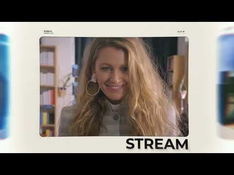 Another Simple Favor - Official Trailer | Prime Video
