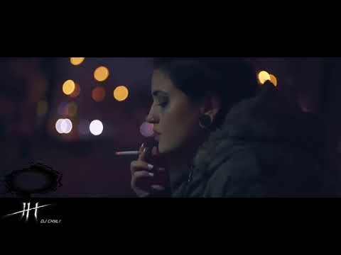 Rozbójnik Alibaba ft. Chada, Kroolik Underwood-Zosia (dj chyli)