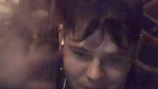 tf2169's QuickCapture Video - January 04, 2009, 09:06 PM