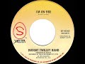1975 HITS ARCHIVE: I’m On Fire - Dwight Twilley Band (stereo 45 single version)