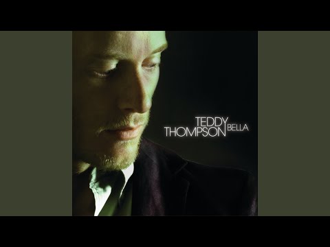 Tell Me What You Want