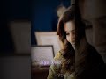 Samantha Cute Whatsup Status Love Status Expression Status Samantha Whatsup Status