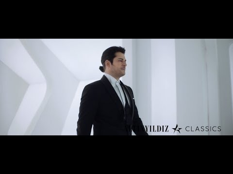 Altınyıldız Classics X Burak Özçivit SS2019 #HAYATKUTLAMAYADEĞER