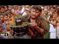 Rayalaseema Ramanna Chowdary FULL Movie Part 11 Mohan Babu Jayasudha Priya Gill IDream Clips
