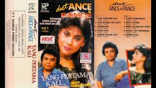 Download lagu Full Album Ance, Pance [Yang Pertama Kali] (1986) mp3