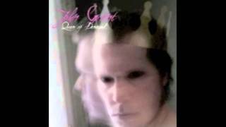 John Grant - "Fireflies"