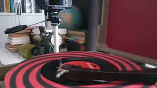 The Style Council - When you call me