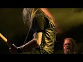 JORN    The Mob Rules  Official Live Video #HeavyMetal   YouTube