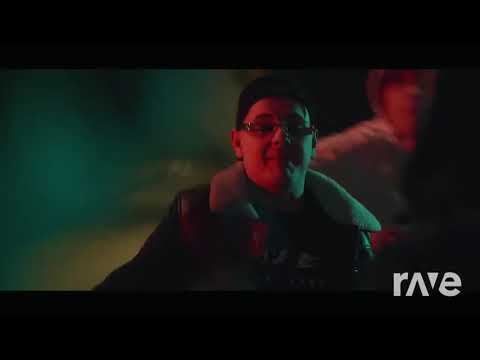 Wyszczekany For The Weekend - Cj Borika & Dedis ft. Kobik | REMIX