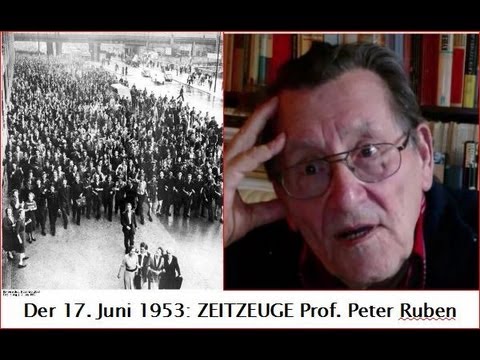 Video-Thumbnail von YouTube